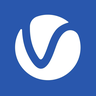 V-Ray logosu