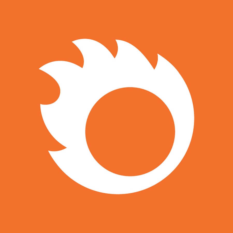 Corona Render logosu